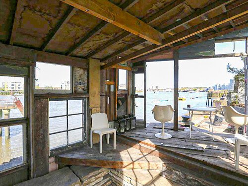 Image for Location 0279