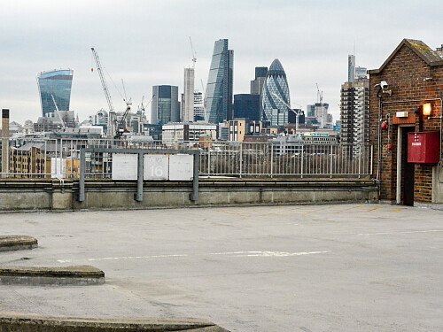 Image for Location 0253