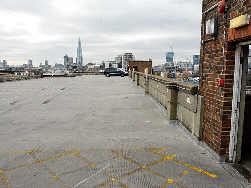 Image for Location 0253