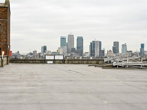 Image for Location 0253