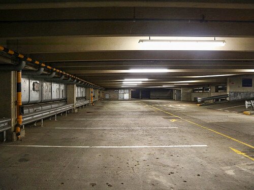 Image for Location 0253