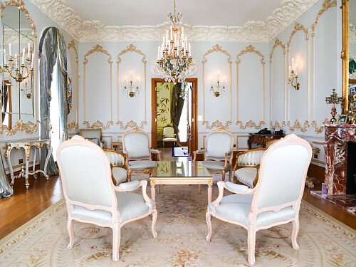 Image for Location 0246