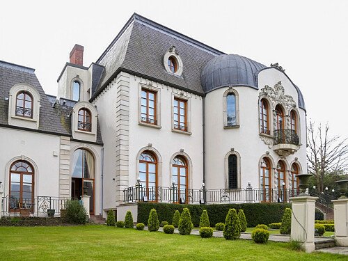 Image for Location 0246