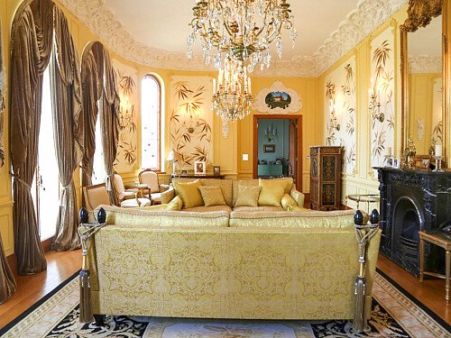 Image for Location 0246