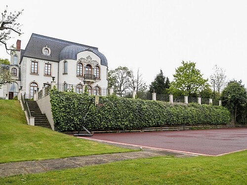 Image for Location 0246