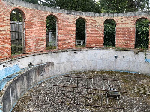 Image for Location 0246