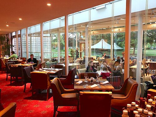 Image for Location 0239