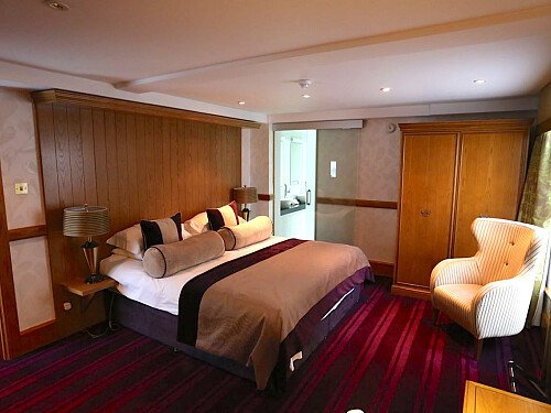 Image for Location 0239