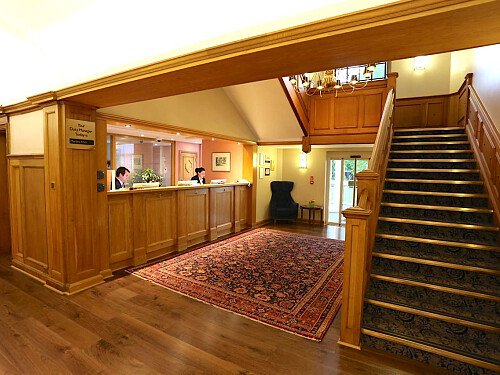 Image for Location 0239