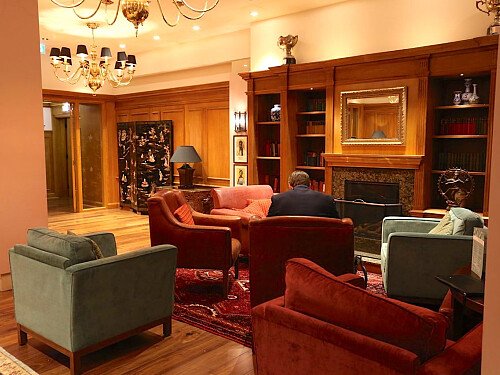 Image for Location 0239