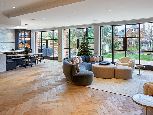 Image for Location 2002