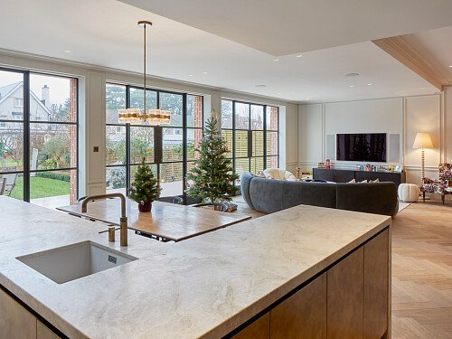 Image for Location 2002