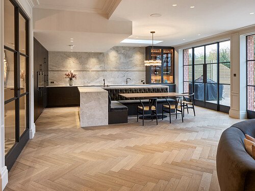 Image for Location 2002