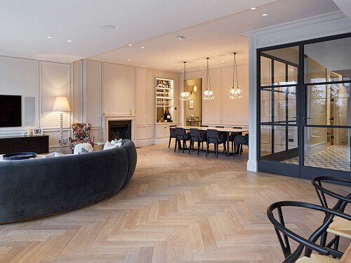 Image for Location 2002