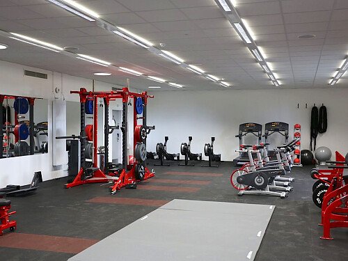 Image for Location 0239