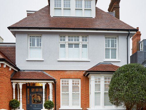 Image for Location 2002