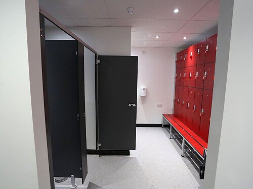 Image for Location 0239