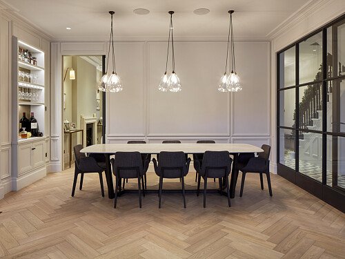 Image for Location 2002