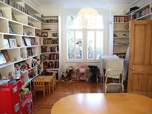 Image for Location 0229