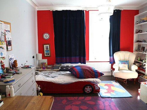 Image for Location 0229