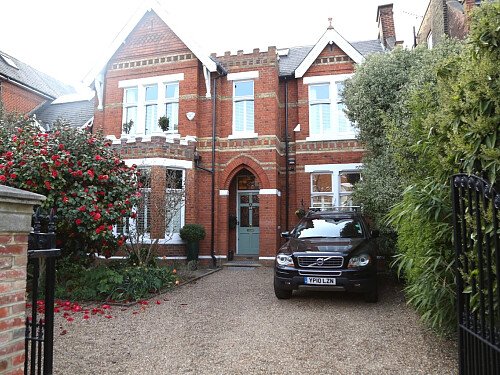 Image for Location 0229