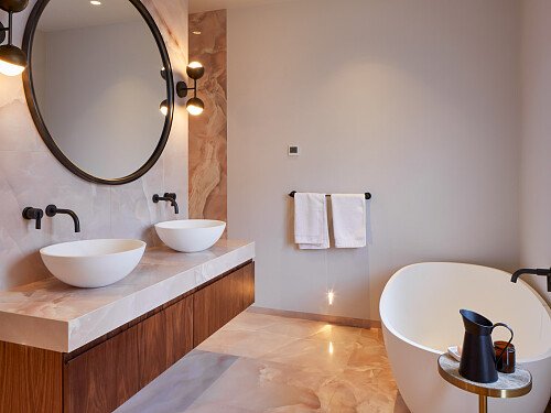 Image for Location 2002