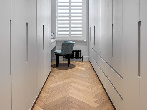 Image for Location 2002