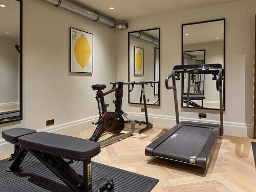 Image for Location 2002