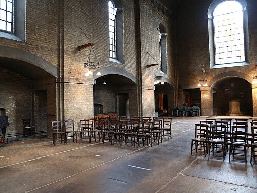 Image for Location 0212