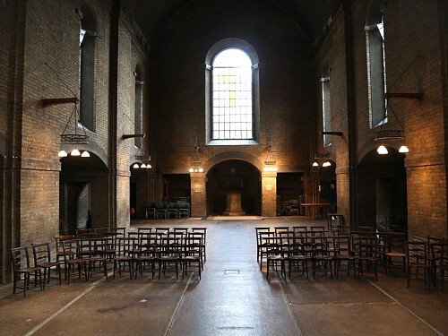 Image for Location 0212