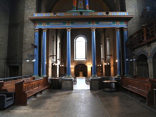 Image for Location 0212