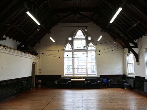 Image for Location 0212