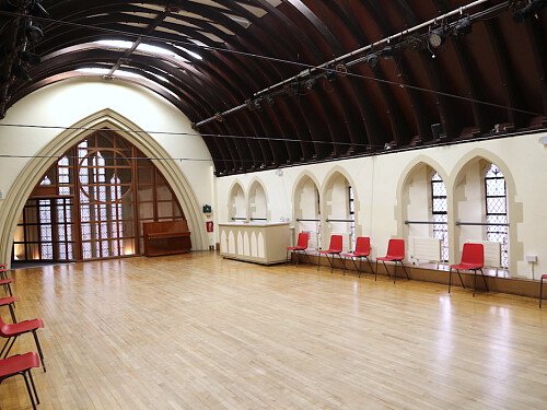 Image for Location 0211