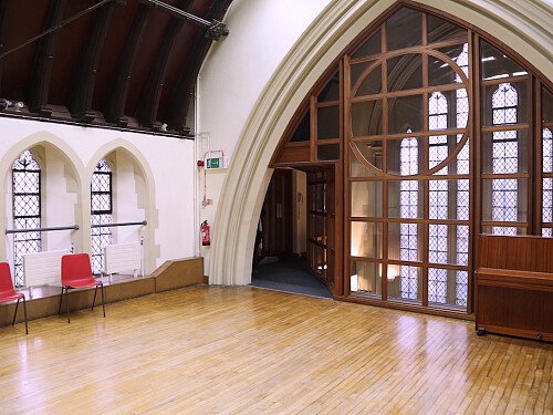 Image for Location 0211