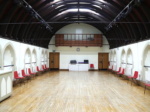 Image for Location 0211