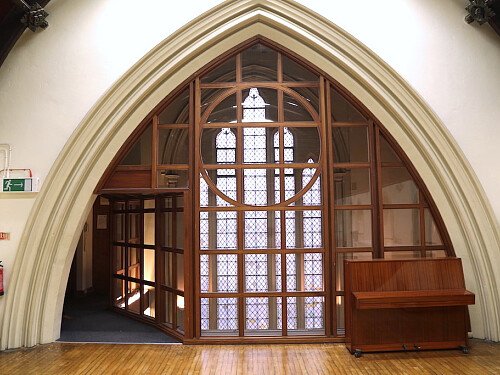 Image for Location 0211