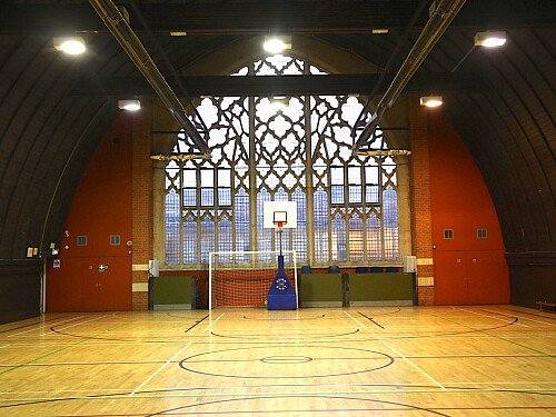 Image for Location 0210