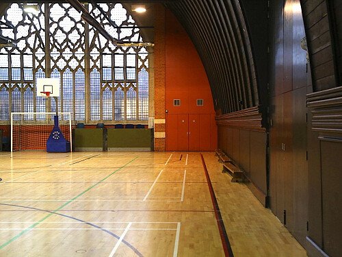 Image for Location 0210