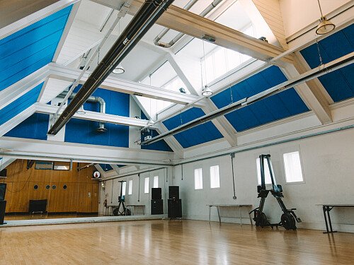 Image for Location 0210