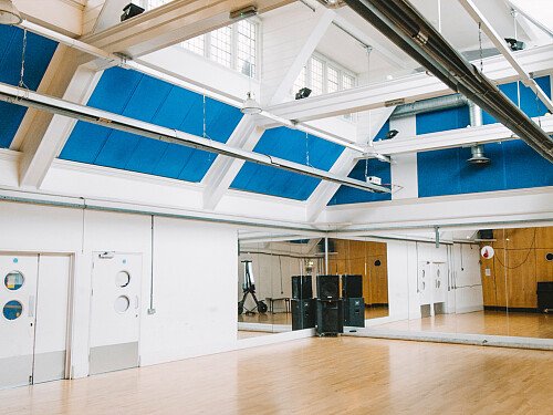 Image for Location 0210