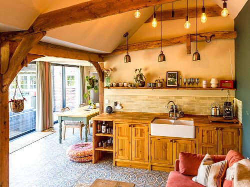 Image for Location 2000