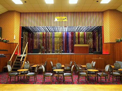 Image for Location 0209