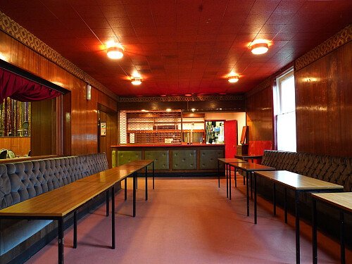 Image for Location 0209