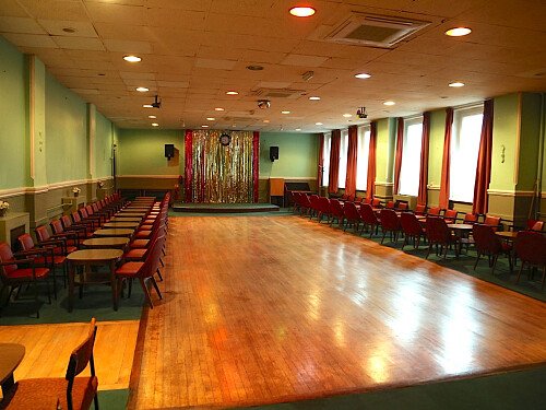 Image for Location 0209