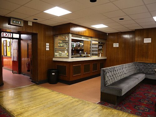 Image for Location 0209