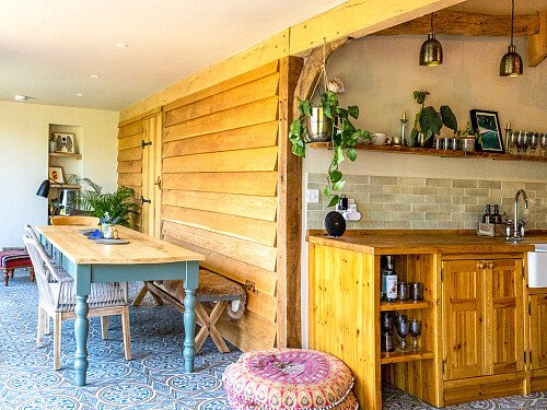 Image for Location 2000