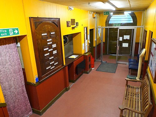 Image for Location 0209