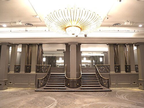 Image for Location 0208