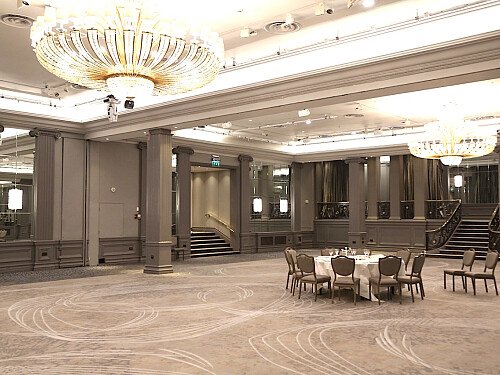 Image for Location 0208