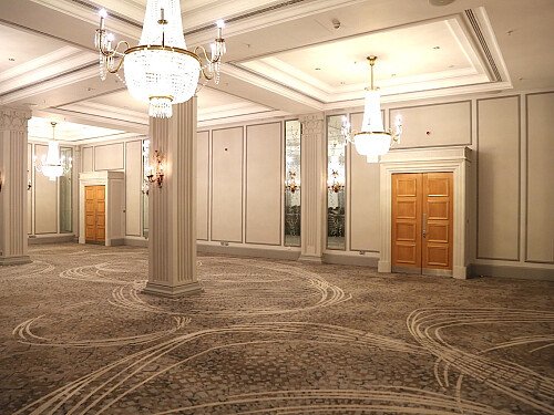 Image for Location 0208